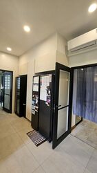 The Arcadia (D11), Condominium #609478781
